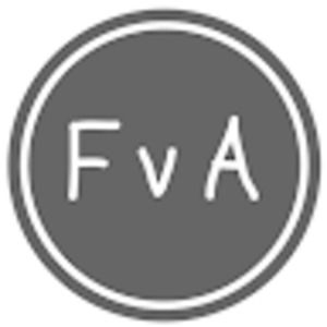 Meet your Posher, Felix